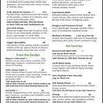 76CFBE69-824E-4E70-94EC-37F74FA0C29D